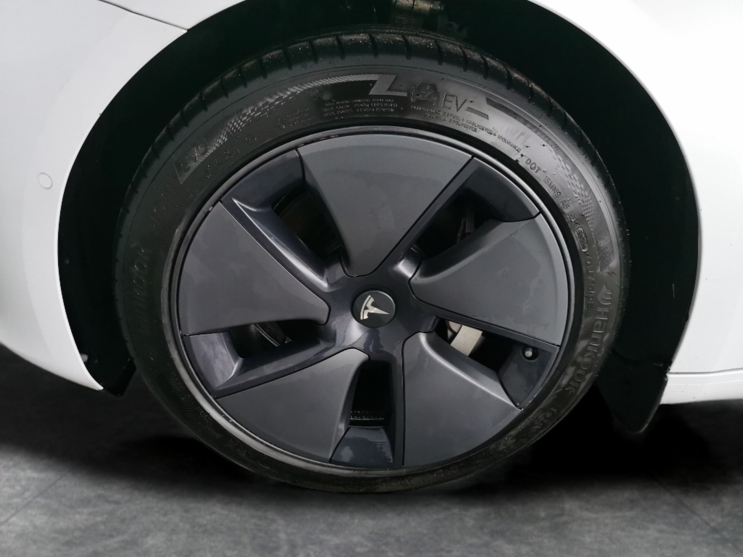 Used Tesla Model 3 2021 for sale - 77797207: Photo 27