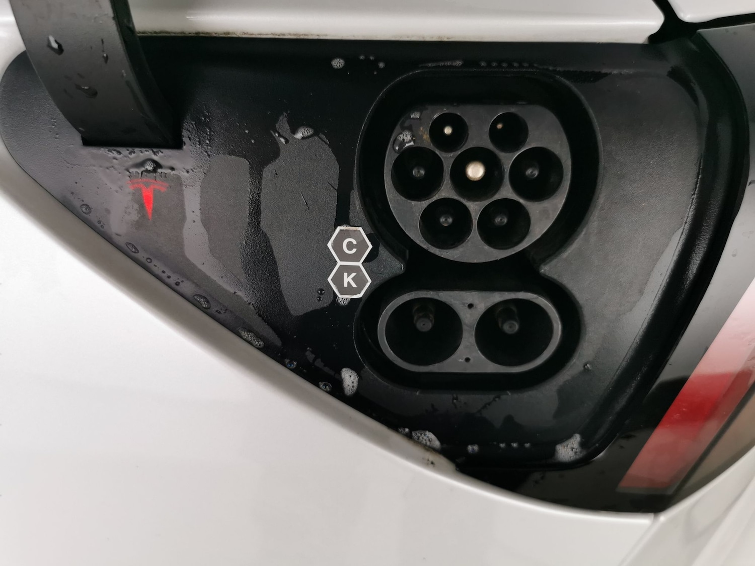 Used Tesla Model 3 2021 for sale - 77797207: Photo 35