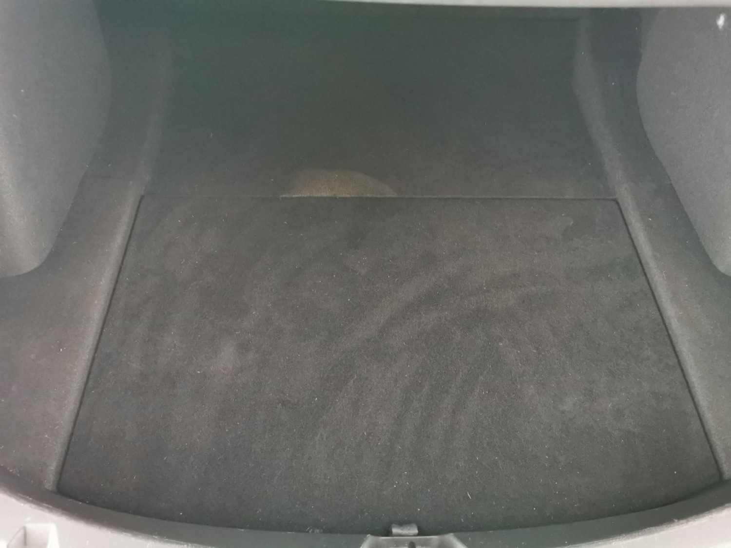 Used Tesla Model 3 2021 for sale - 77797207: Photo 37