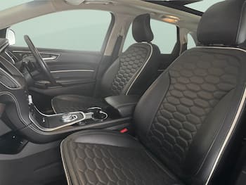 Used Ford Edge 2019 for sale - 79868079: Photo