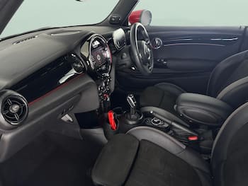 Used MINI Convertible 2024 for sale - 79834873: Photo