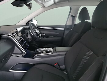 Used Hyundai TUCSON undefined for sale - 78218563: Photo