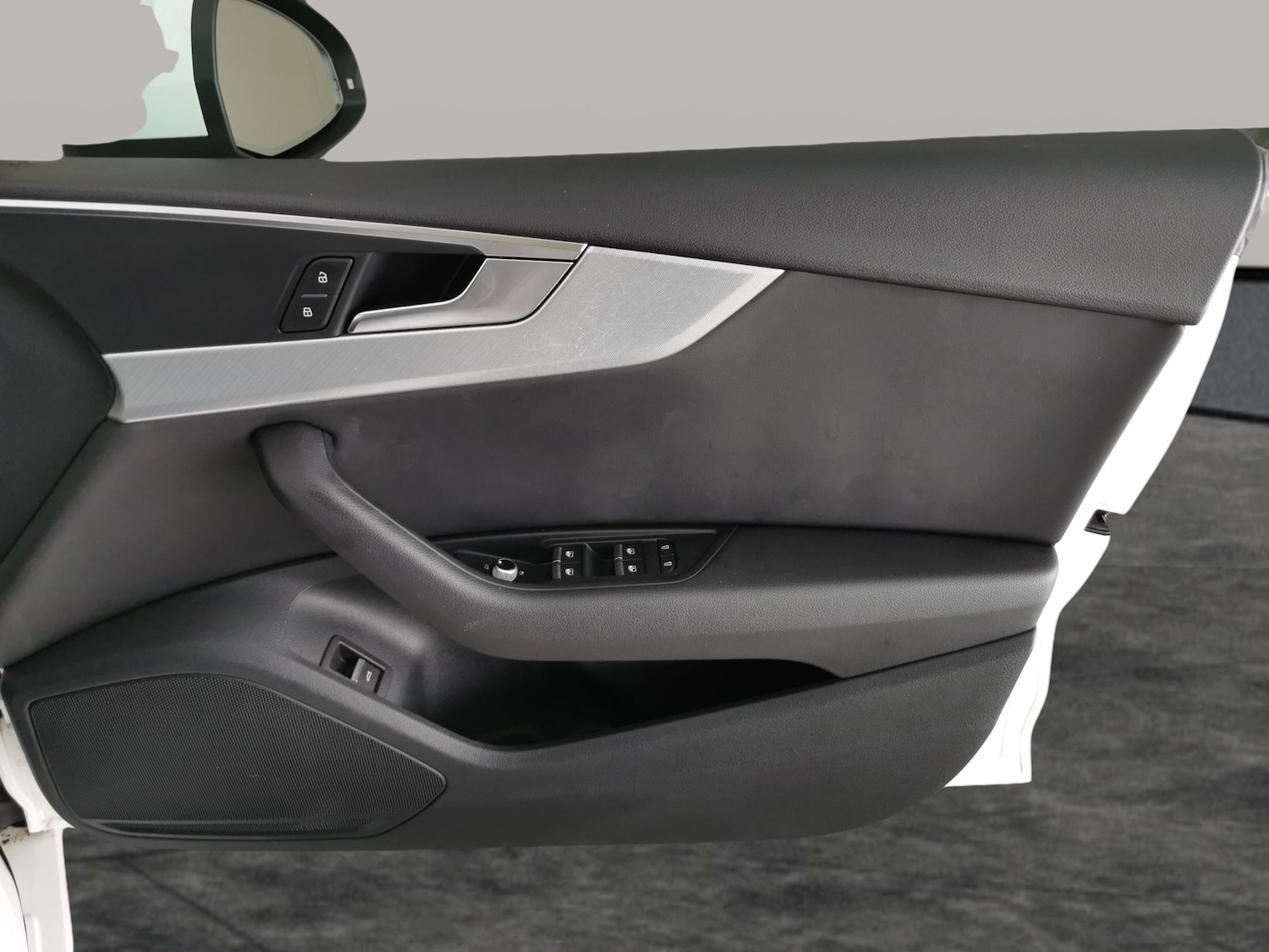 Used Audi A5 2022 for sale - 77634907: Photo 28