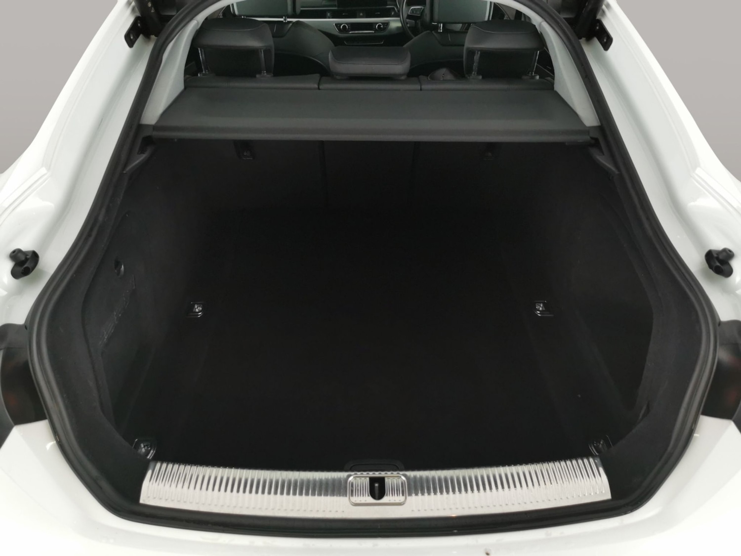 Used Audi A5 2022 for sale - 77634907: Photo 31