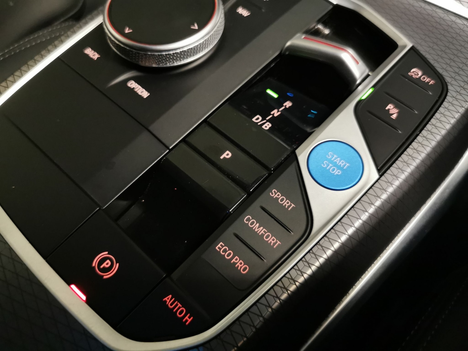 Used BMW i4 2024 for sale - 76197035: Photo 27
