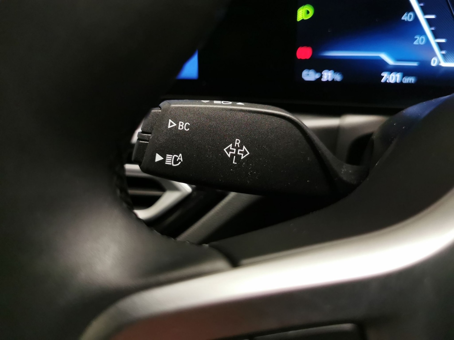 Used BMW i4 2024 for sale - 76197035: Photo 29