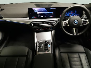 Used BMW i4 2024 for sale - 76197035: Photo 4