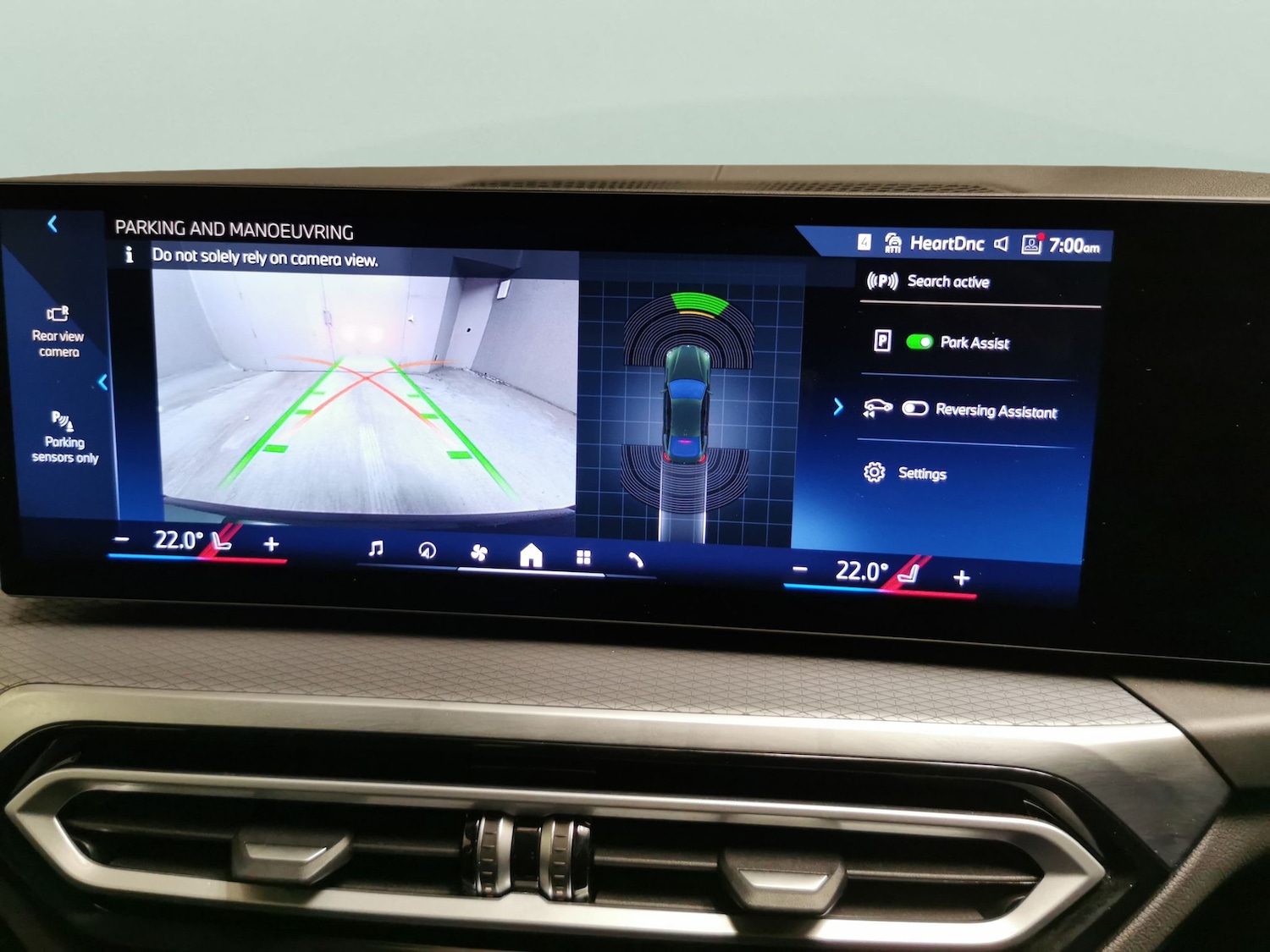 Used BMW i4 2024 for sale - 76197035: Photo 8