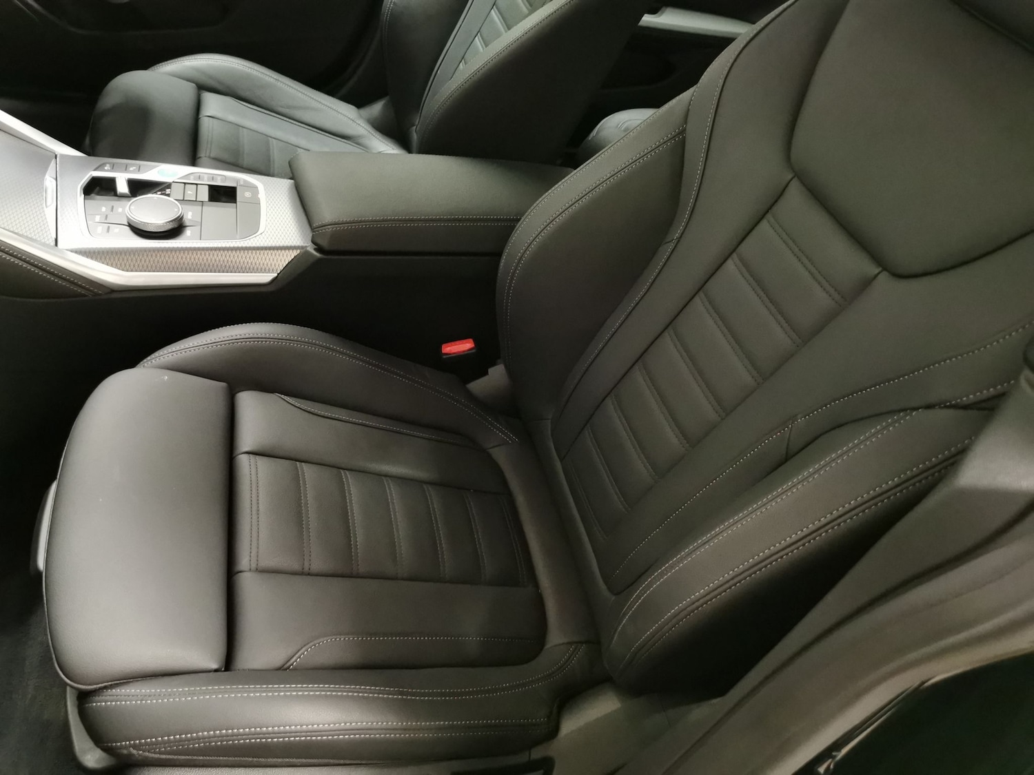 Used BMW i4 2024 for sale - 76197035: Photo 9