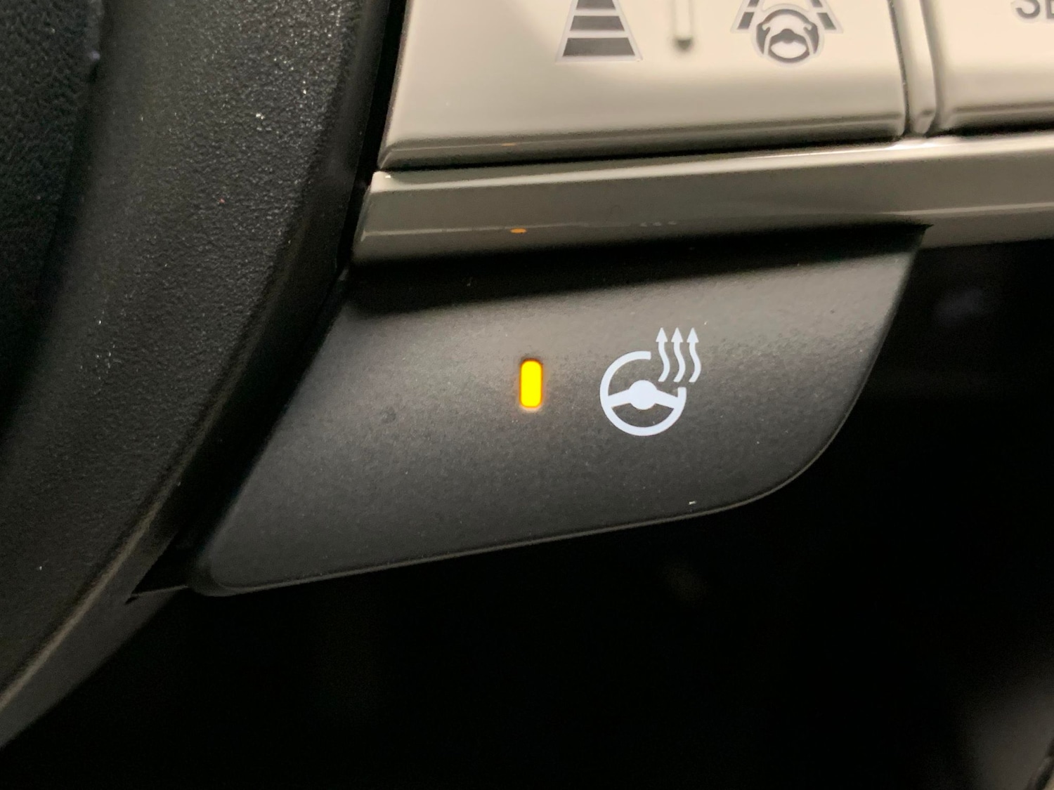 Used Honda Jazz for sale - 76464292: Photo 17