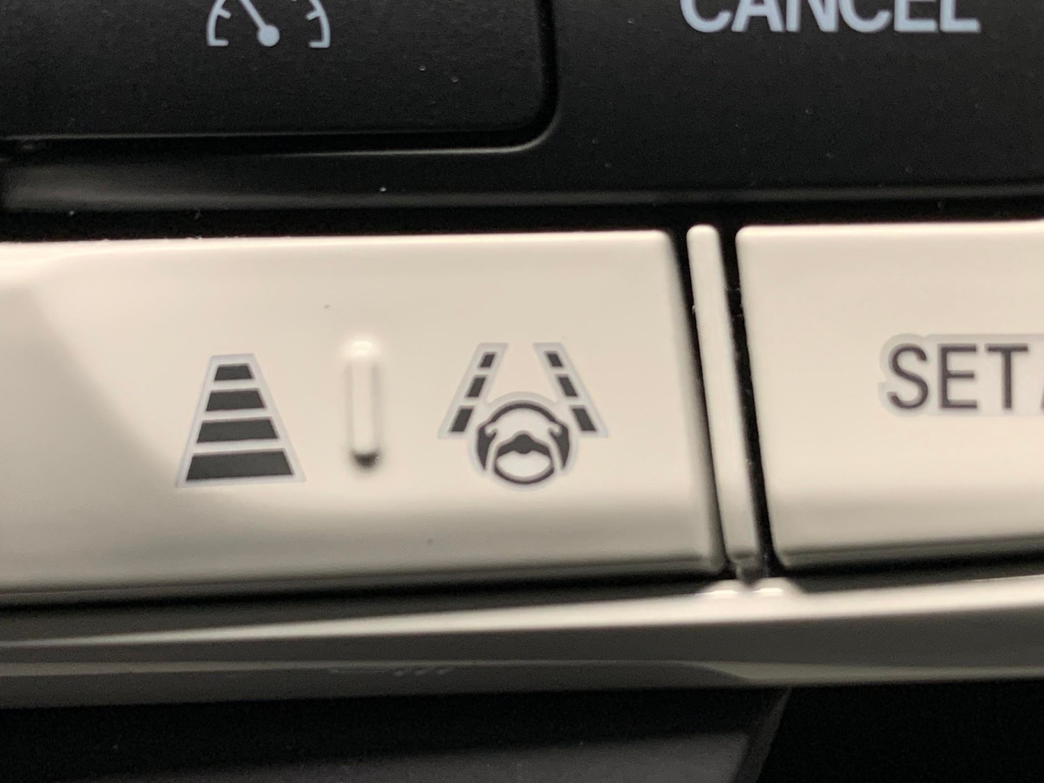 Used Honda Jazz for sale - 76464292: Photo 21