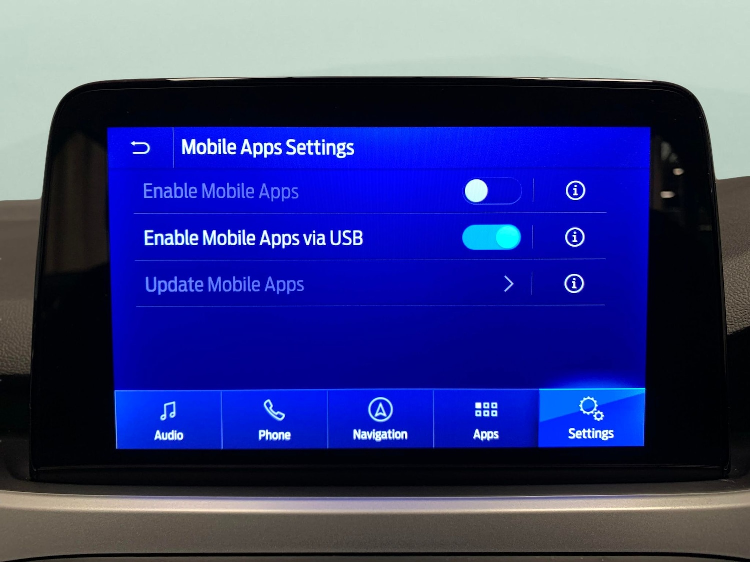 Used Ford Focus 2022 for sale - 77149012: Photo 14