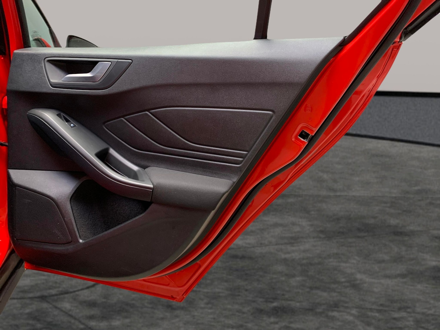 Used Ford Focus 2022 for sale - 77149012: Photo 28