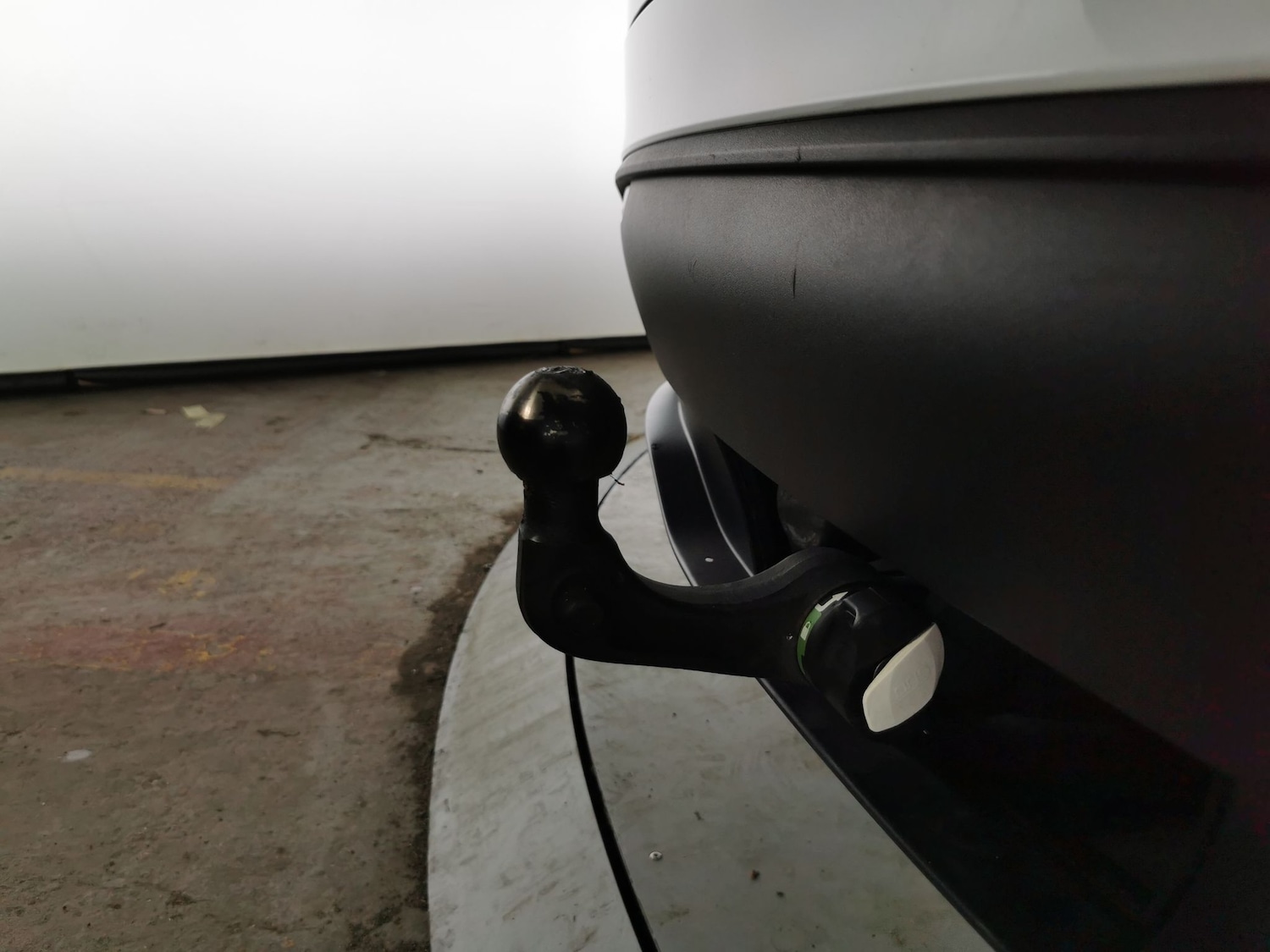 Used Tesla Model Y 2022 for sale - 76650844: Photo 22