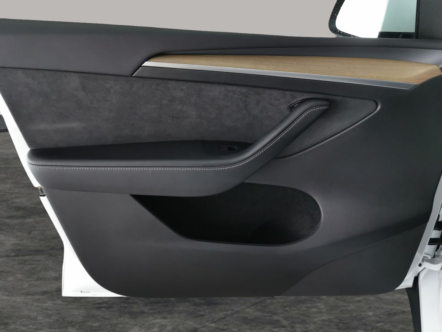 Used Tesla Model Y 2022 for sale - 76650844: Photo 28