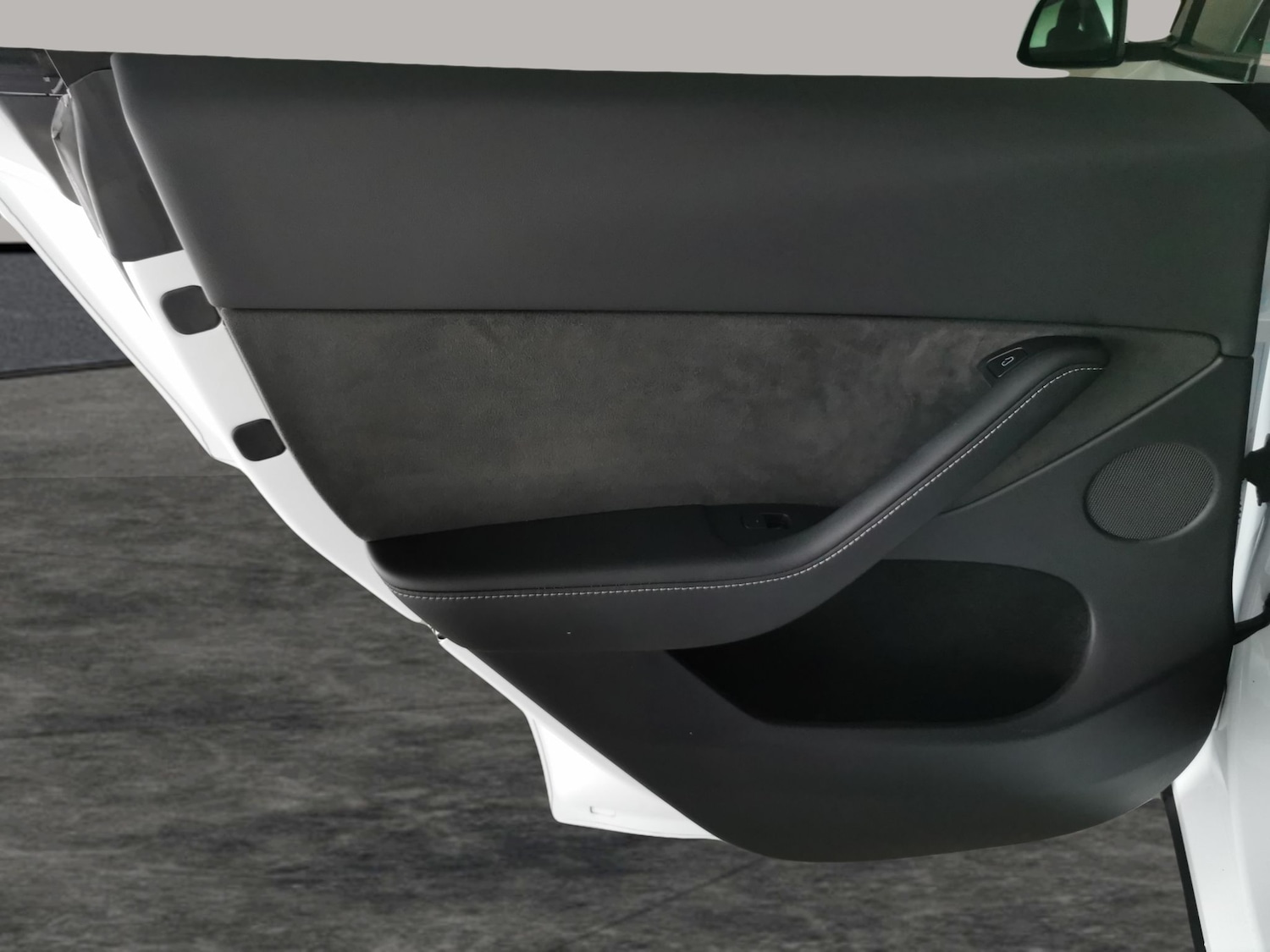 Used Tesla Model Y 2022 for sale - 76650844: Photo 29