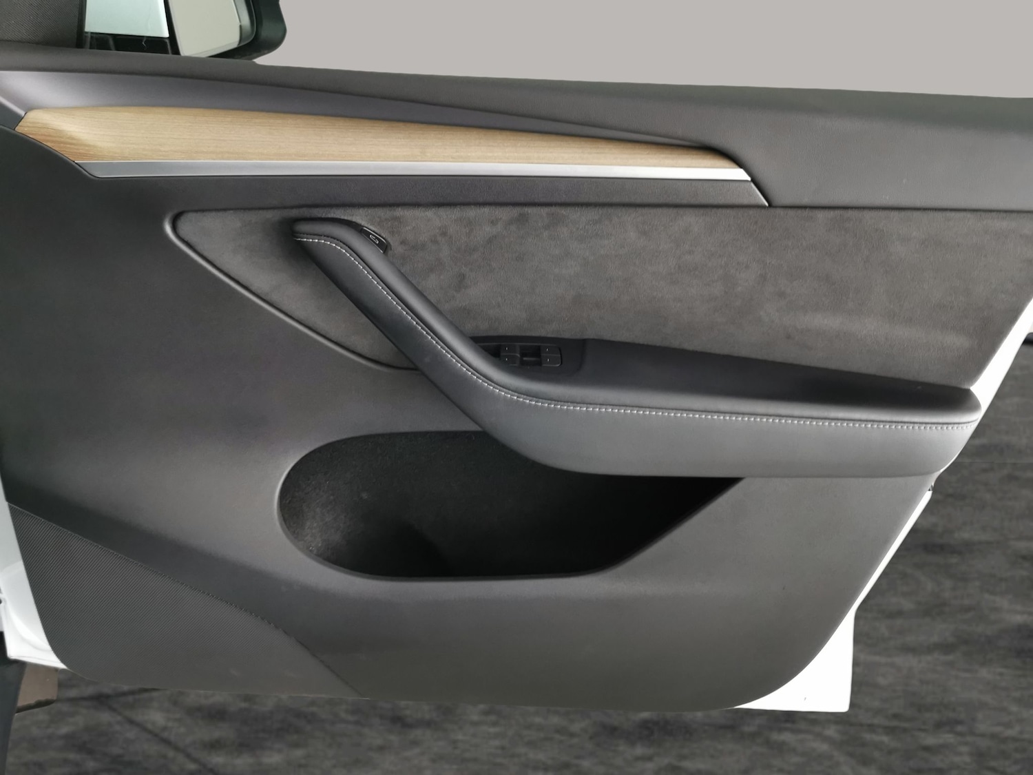 Used Tesla Model Y 2022 for sale - 76650844: Photo 31