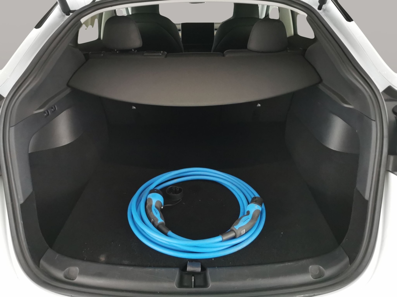 Used Tesla Model Y 2022 for sale - 76650844: Photo 34