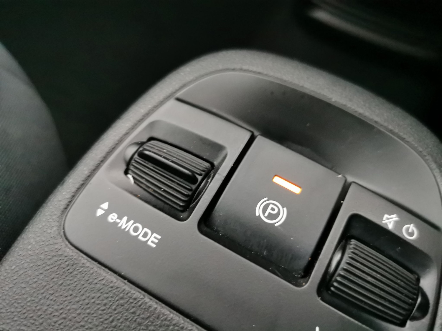 Used Fiat 500 2022 for sale - 77248425: Photo 16