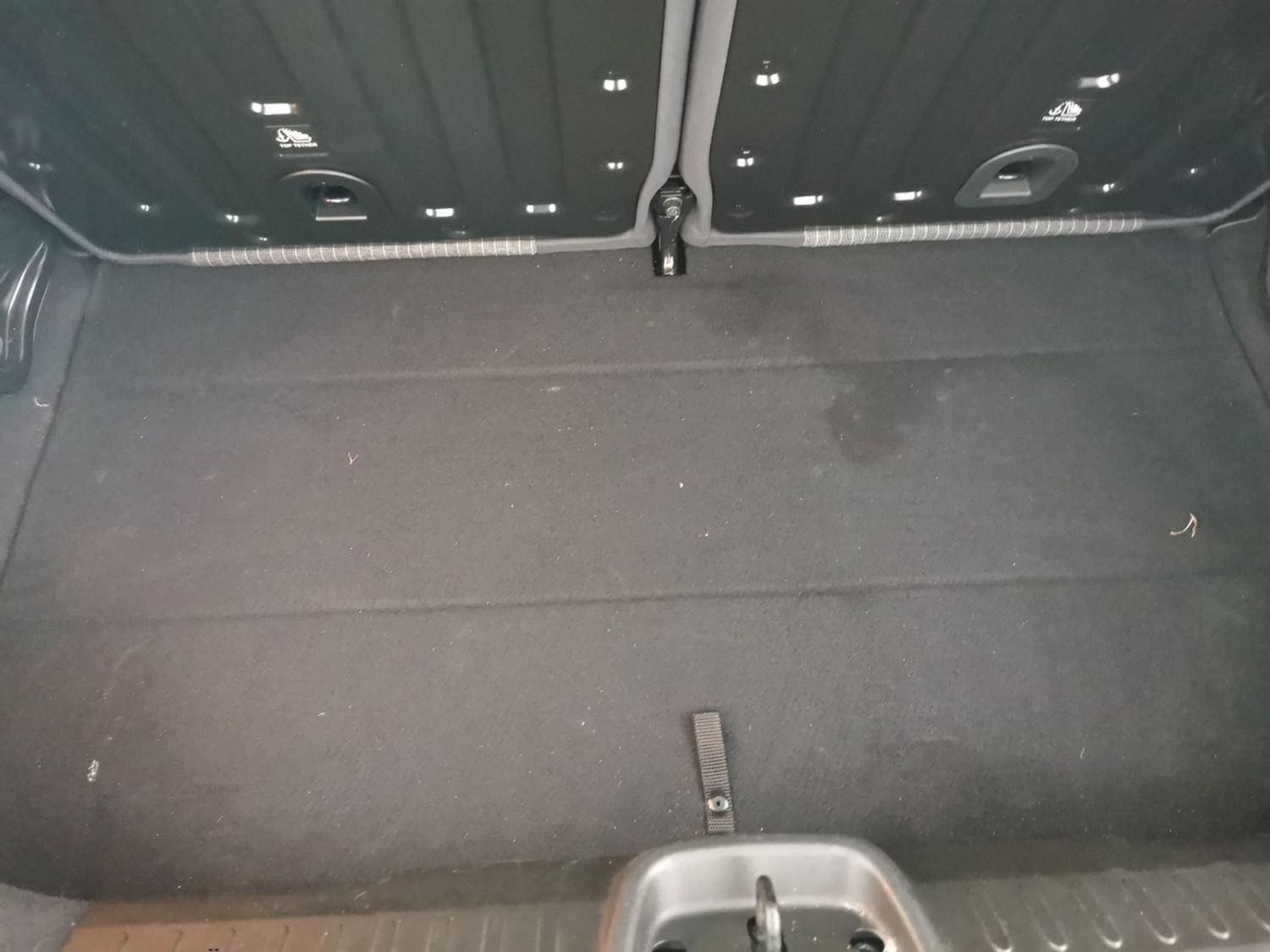 Used Fiat 500 2022 for sale - 77248425: Photo 29