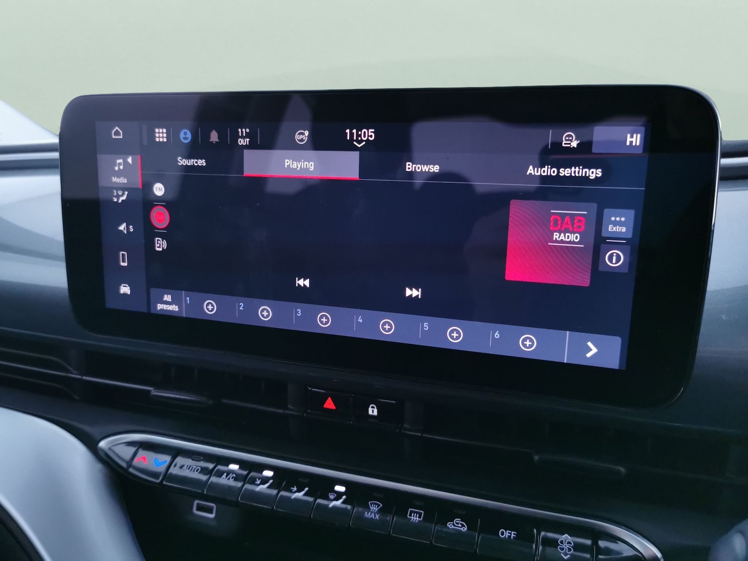 Used Fiat 500 2022 for sale - 77248425: Photo 6