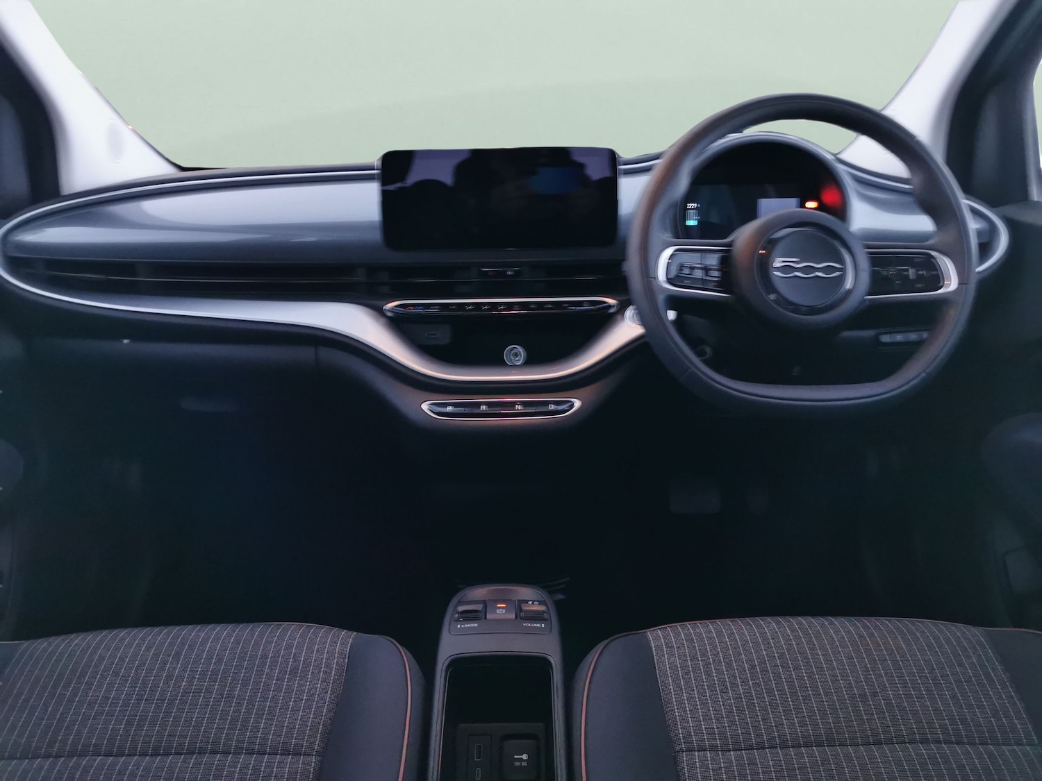 Used Fiat 500 2022 for sale - 77248425: Photo 7