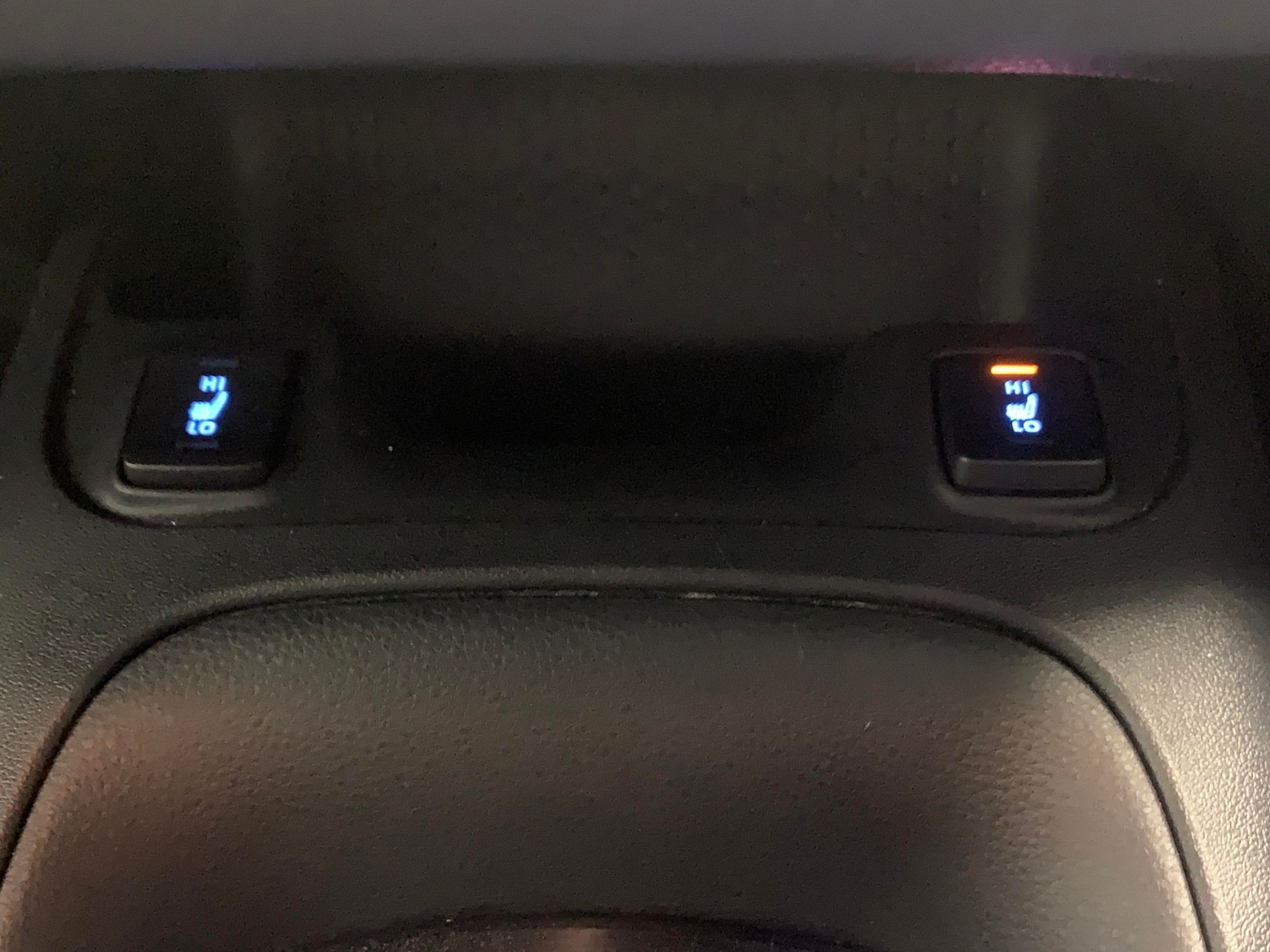 Used Toyota Corolla 2020 for sale - 77641161: Photo 20