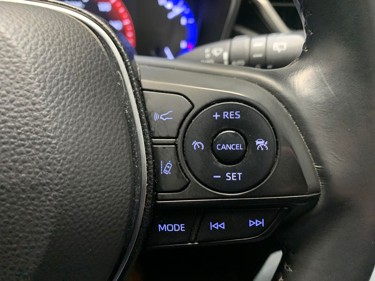 Used Toyota Corolla 2020 for sale - 77641161: Photo 21