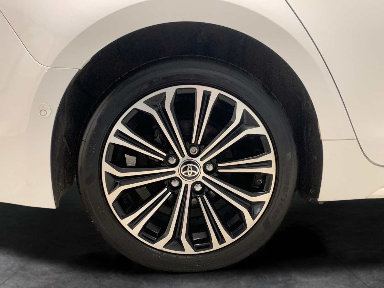 Used Toyota Corolla 2020 for sale - 77641161: Photo 26