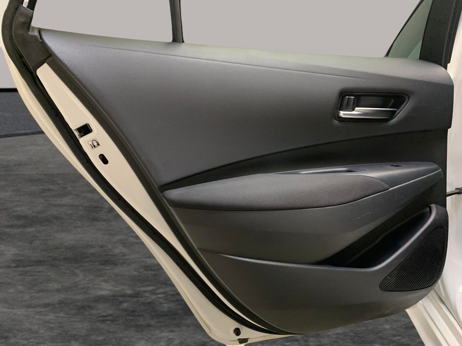 Used Toyota Corolla 2020 for sale - 77641161: Photo 29