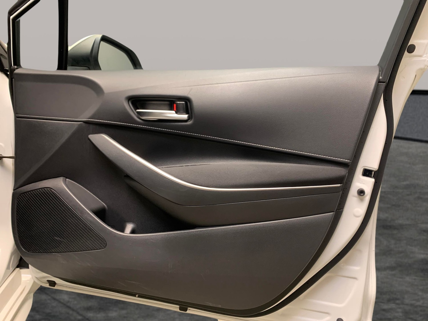 Used Toyota Corolla 2020 for sale - 77641161: Photo 31