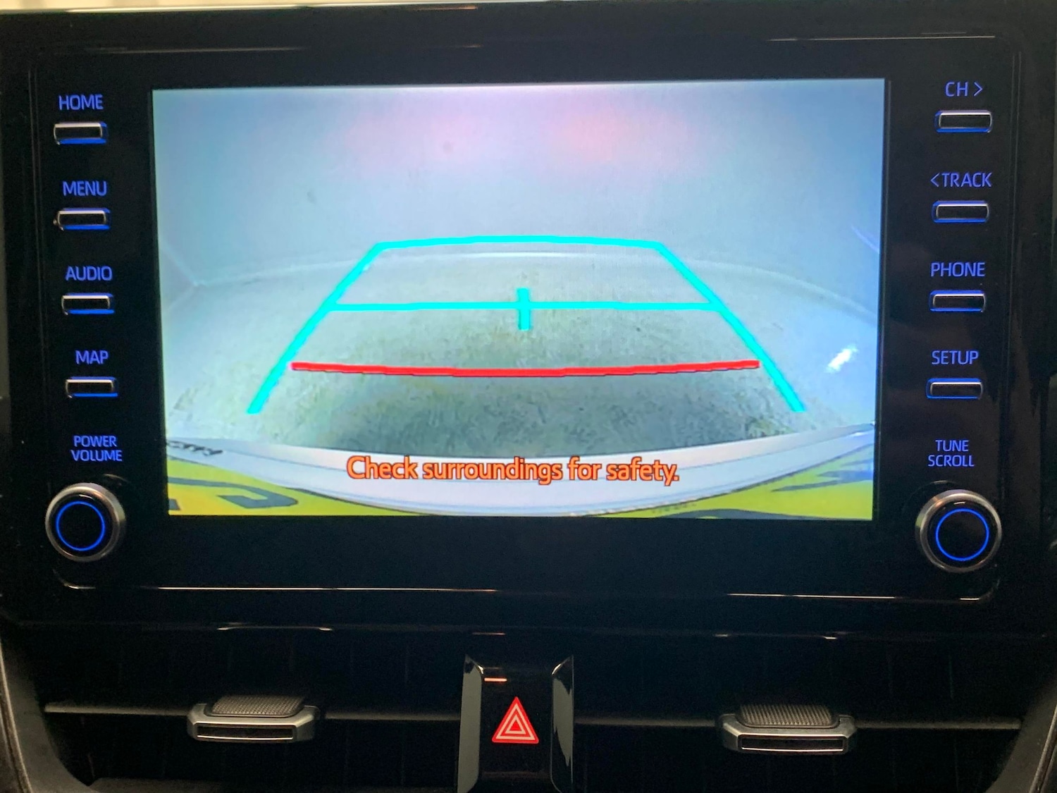 Used Toyota Corolla 2020 for sale - 77641161: Photo 5