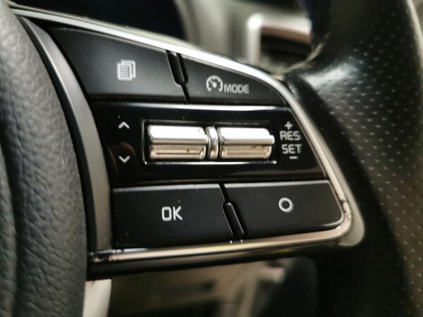 Used Kia Sportage 2021 for sale - 76004278: Photo 25