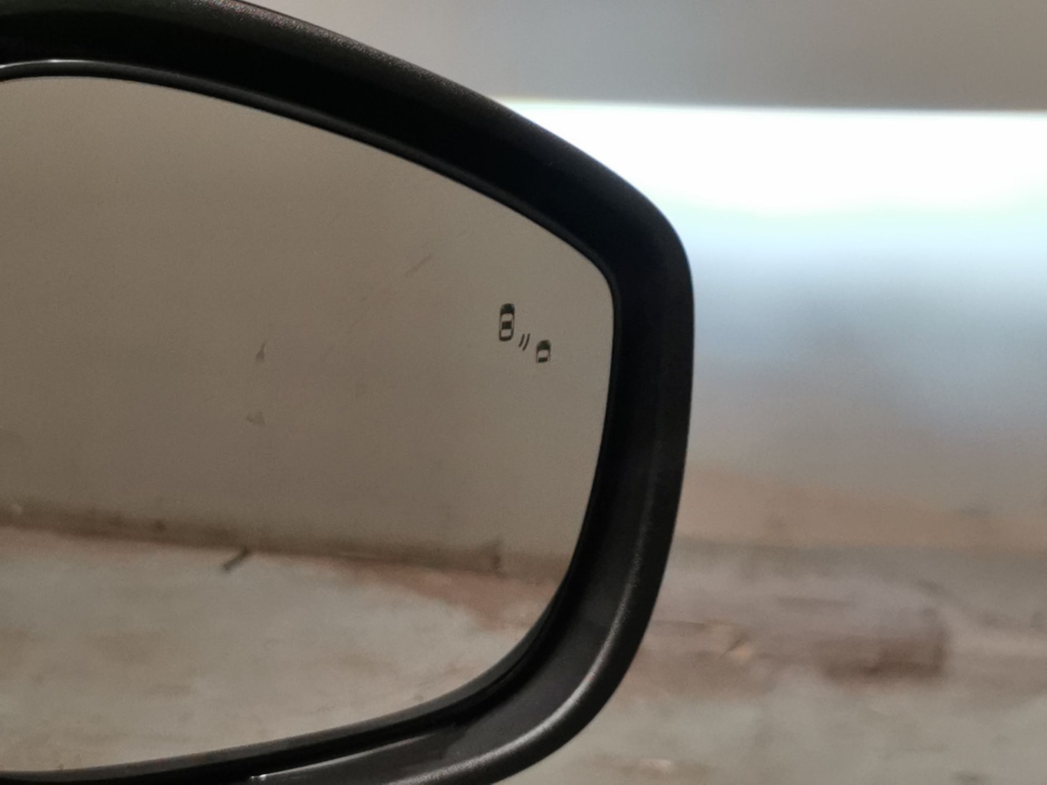 Used Ford Mustang Mach-E 2024 for sale - 76529067: Photo 13