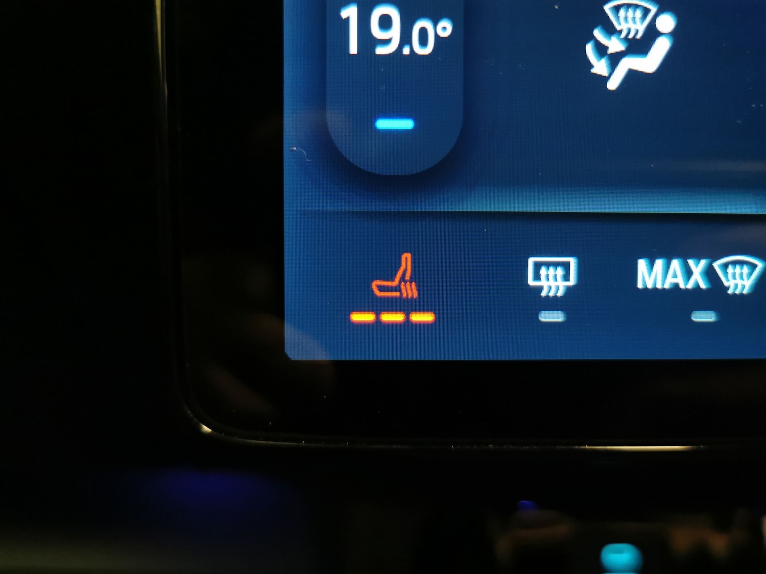 Used Ford Mustang Mach-E 2024 for sale - 76529067: Photo 17