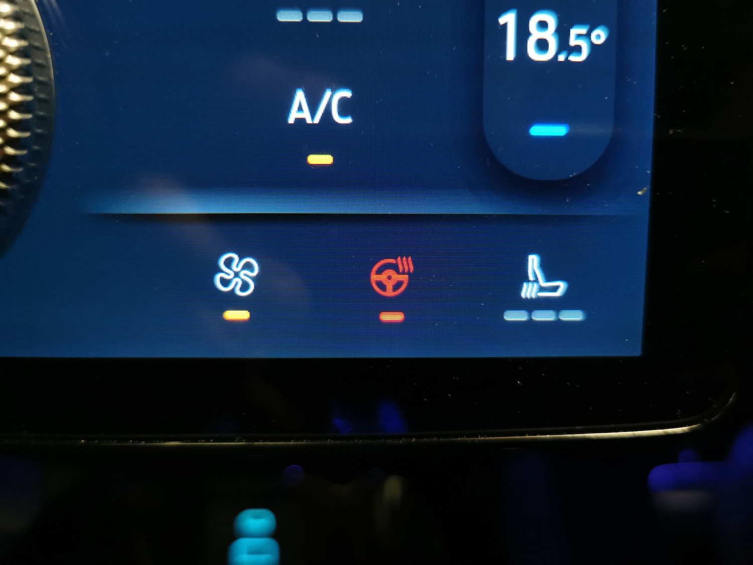 Used Ford Mustang Mach-E 2024 for sale - 76529067: Photo 19