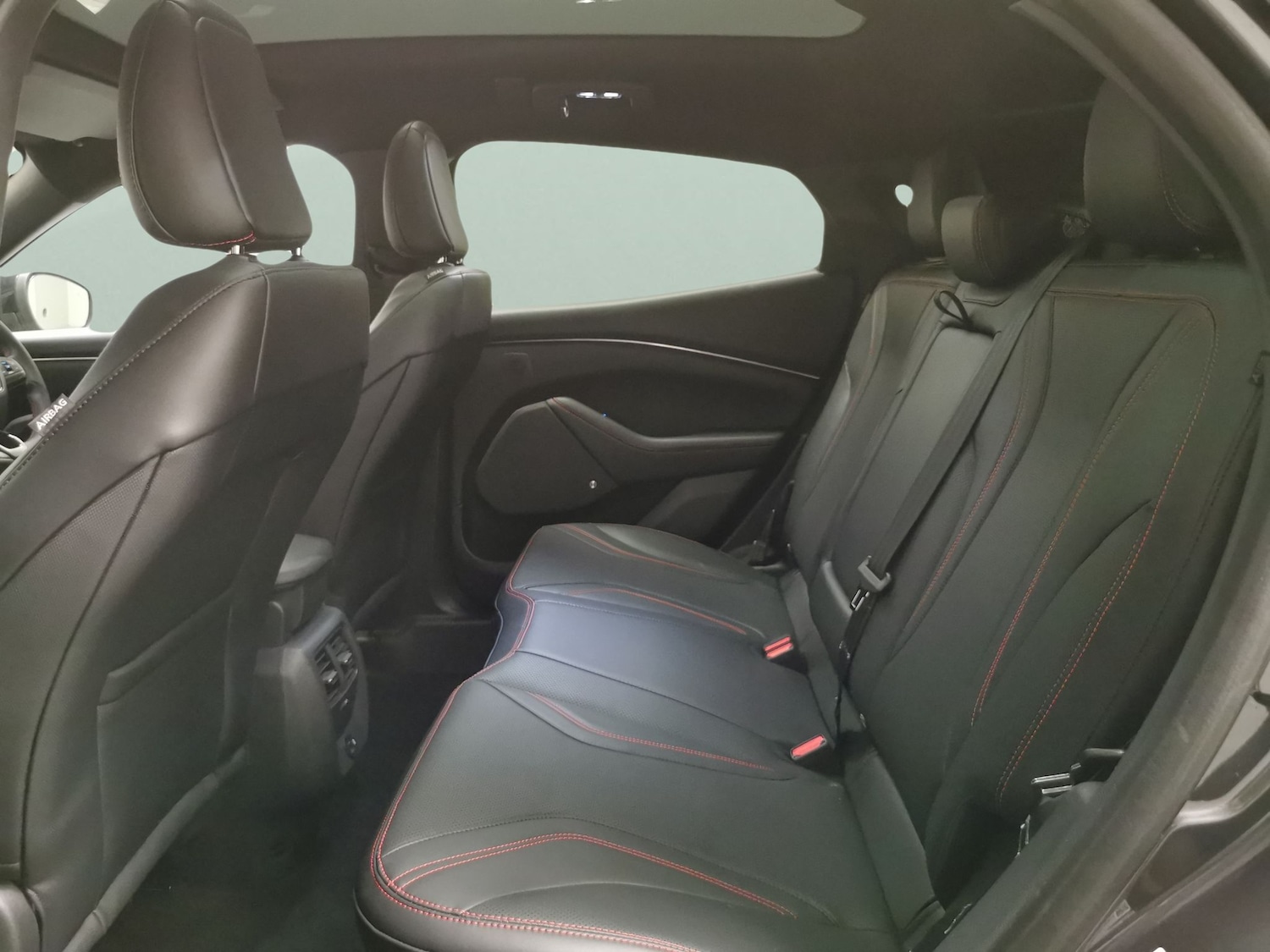 Used Ford Mustang Mach-E 2024 for sale - 76529067: Photo 25