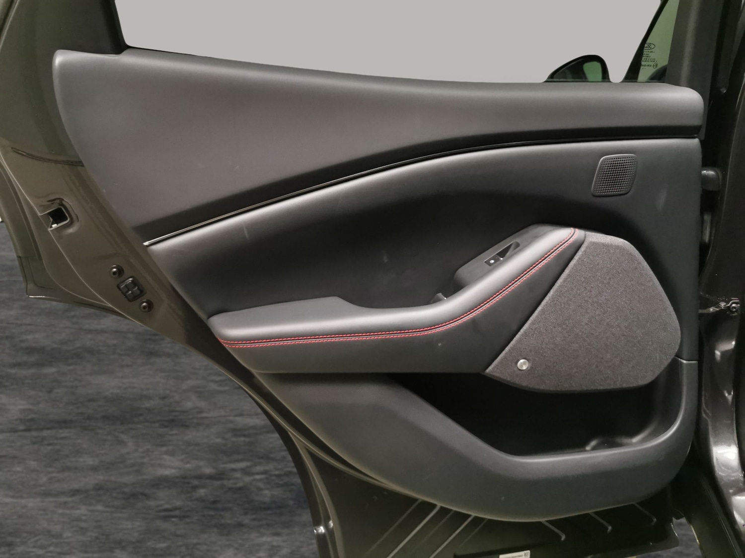 Used Ford Mustang Mach-E 2024 for sale - 76529067: Photo 27