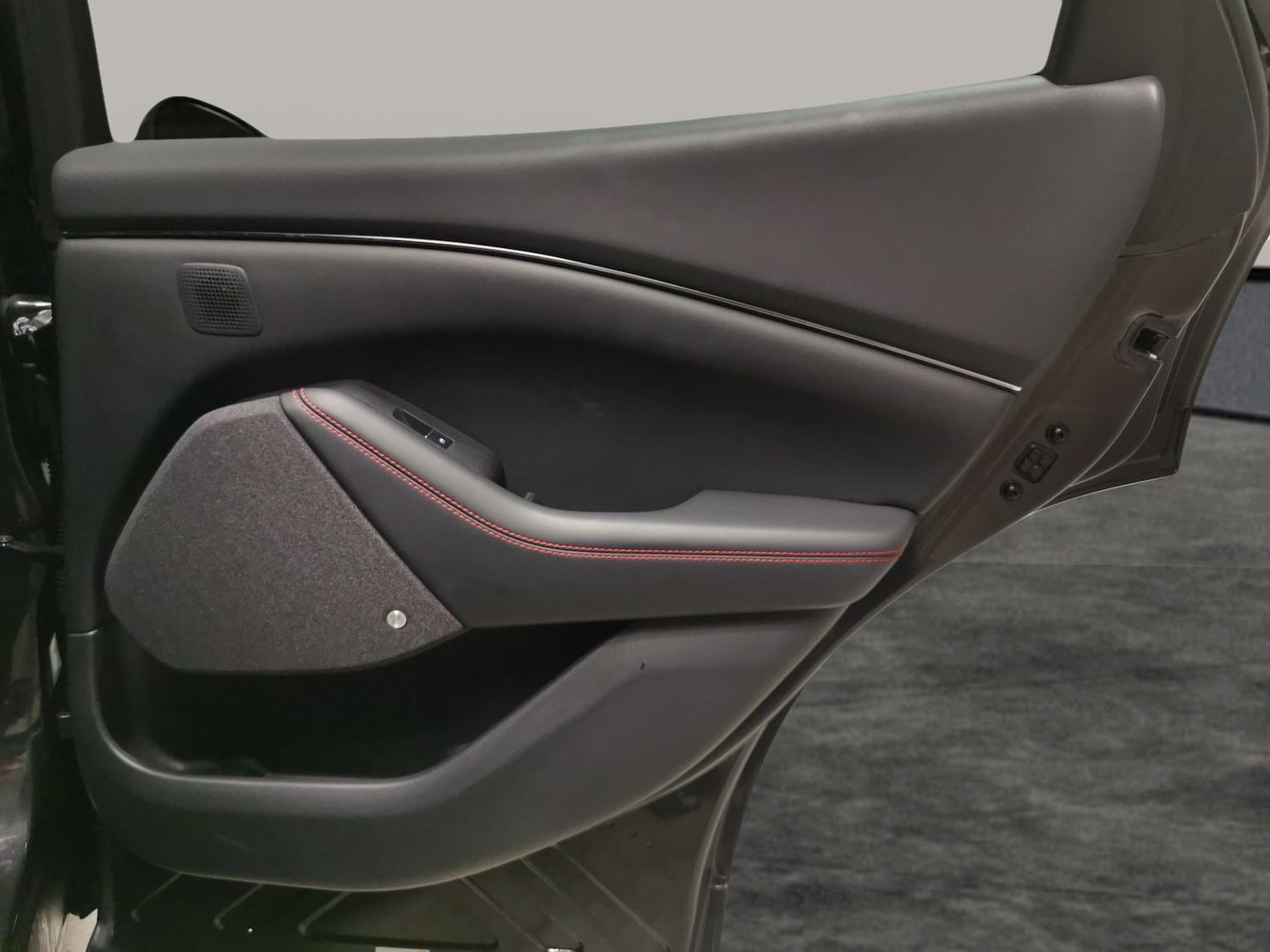 Used Ford Mustang Mach-E 2024 for sale - 76529067: Photo 28