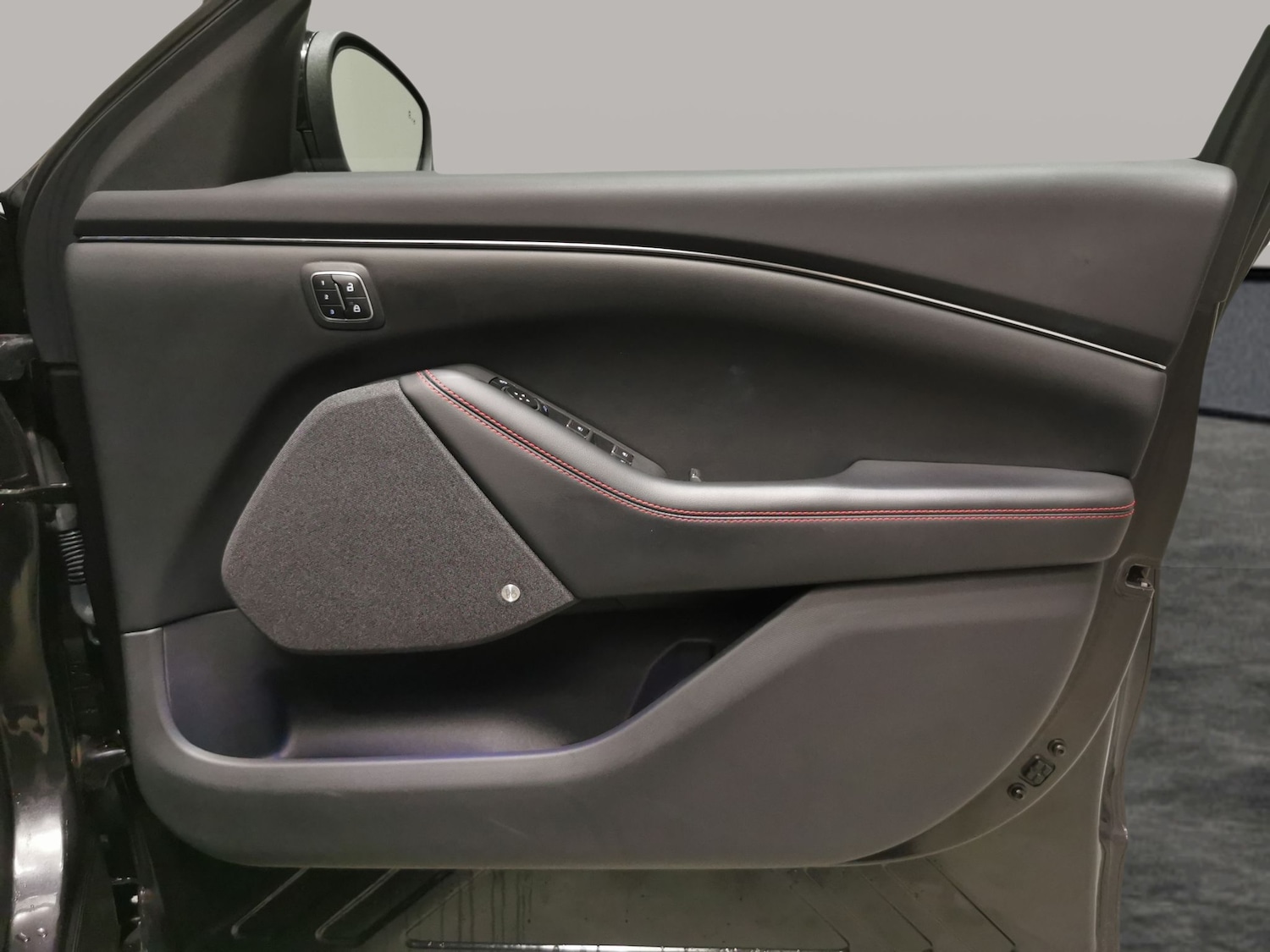 Used Ford Mustang Mach-E 2024 for sale - 76529067: Photo 29