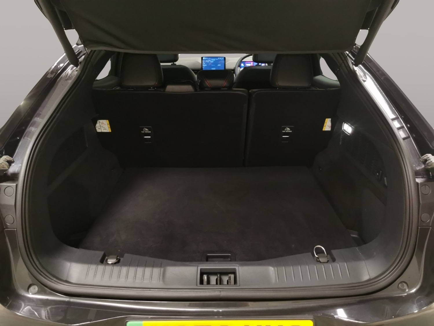 Used Ford Mustang Mach-E 2024 for sale - 76529067: Photo 33