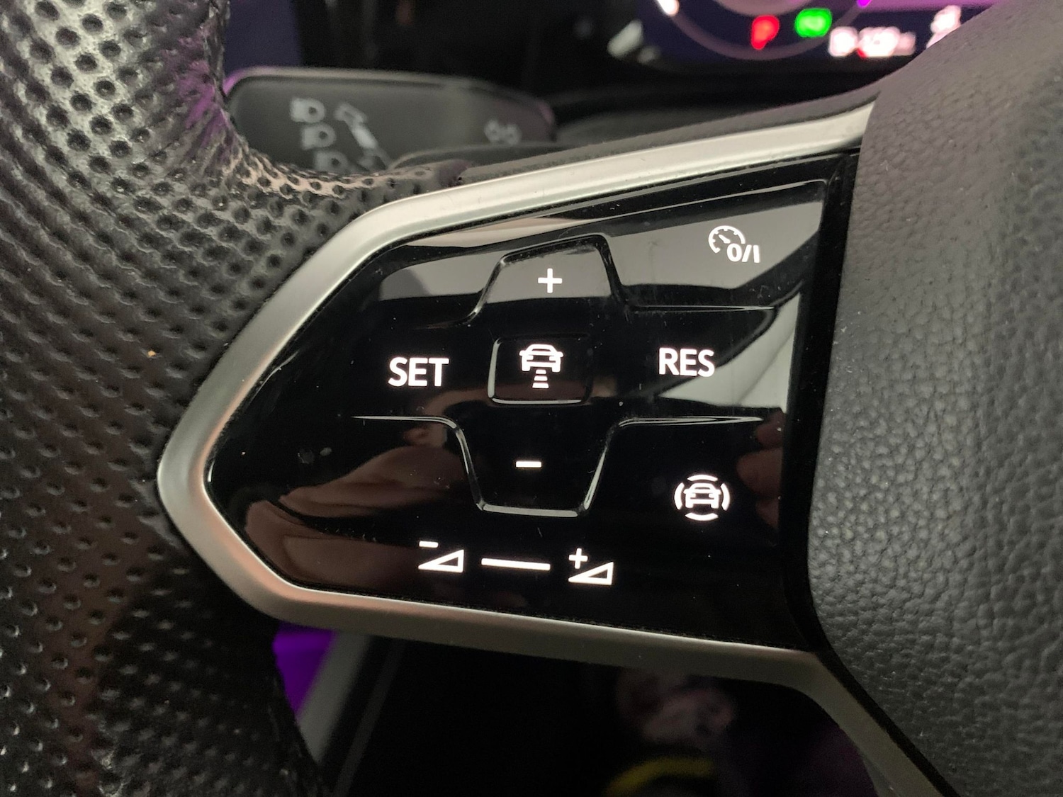 Used Volkswagen Golf 2022 for sale - 77447810: Photo 19