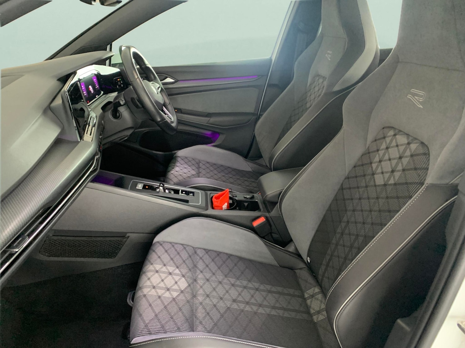 Used Volkswagen Golf 2022 for sale - 77447810: Photo 4