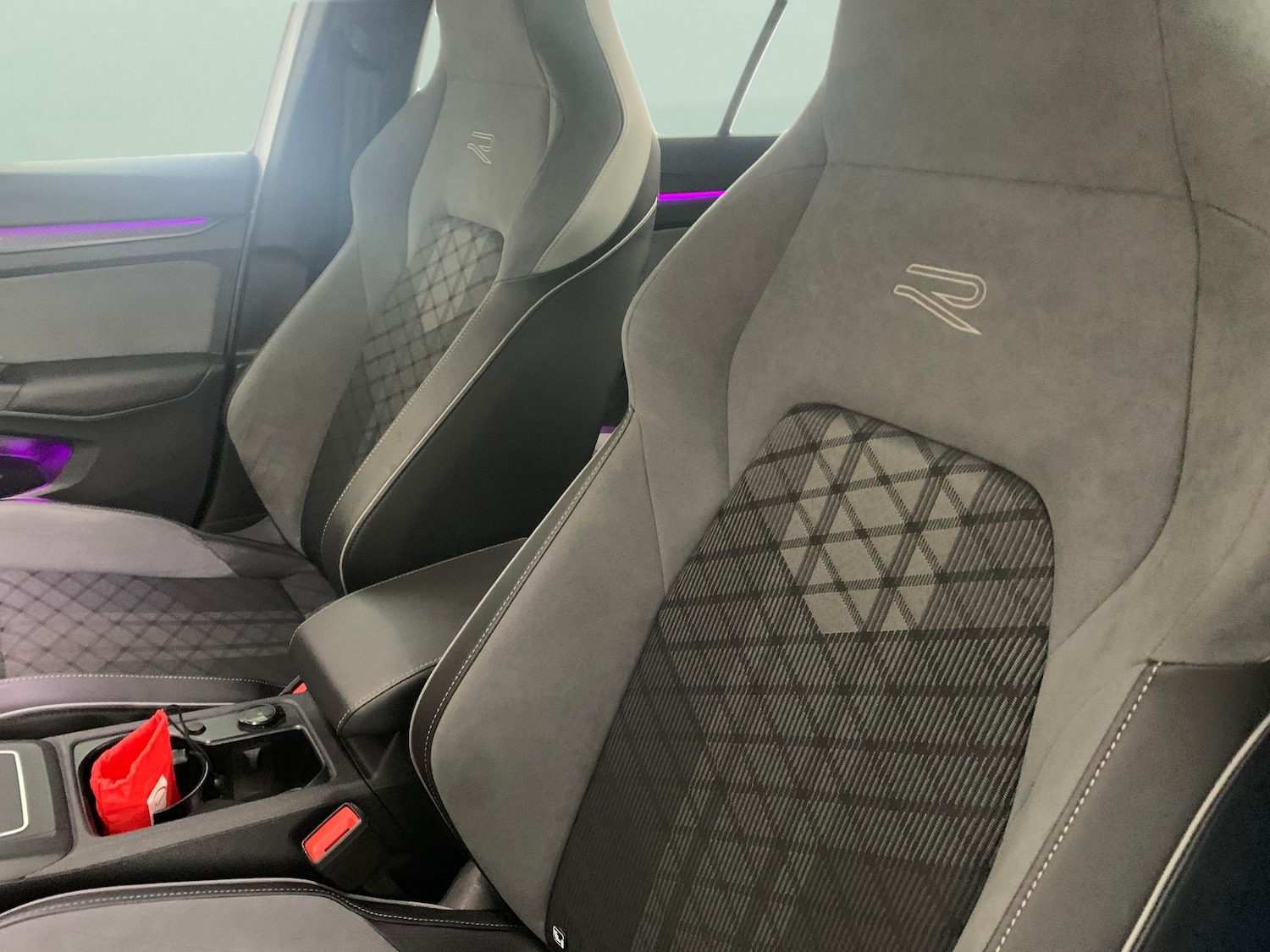 Used Volkswagen Golf 2022 for sale - 77447810: Photo 6