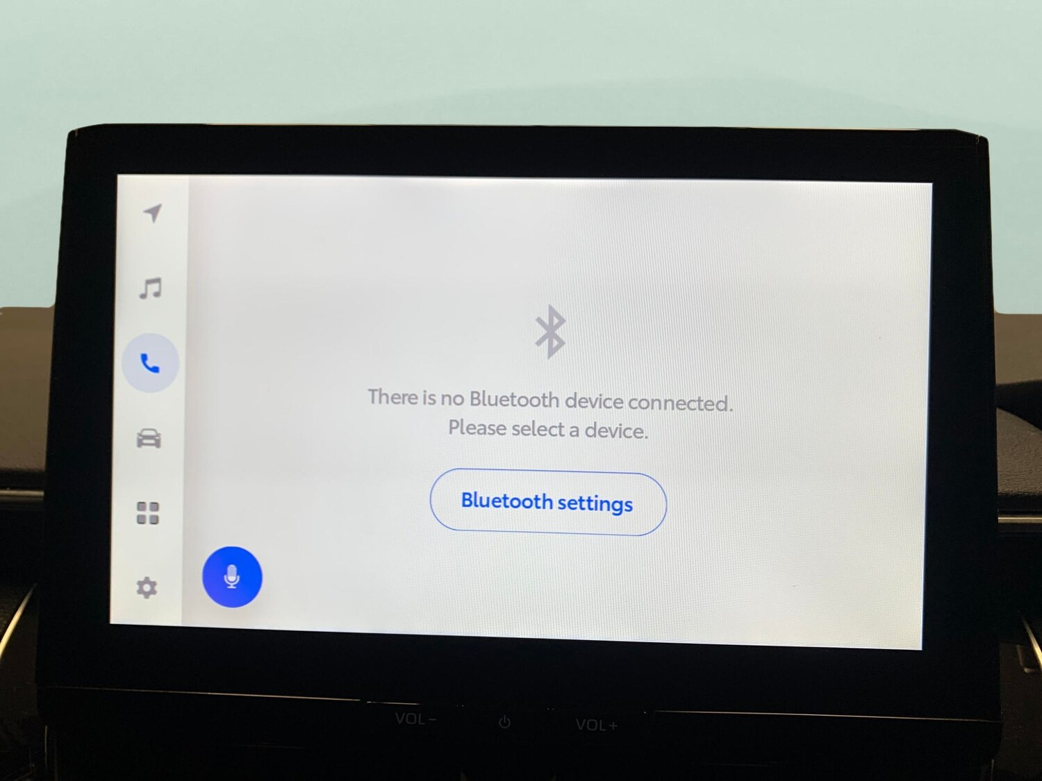 Used Toyota Corolla 2024 for sale - 77540371: Photo 14