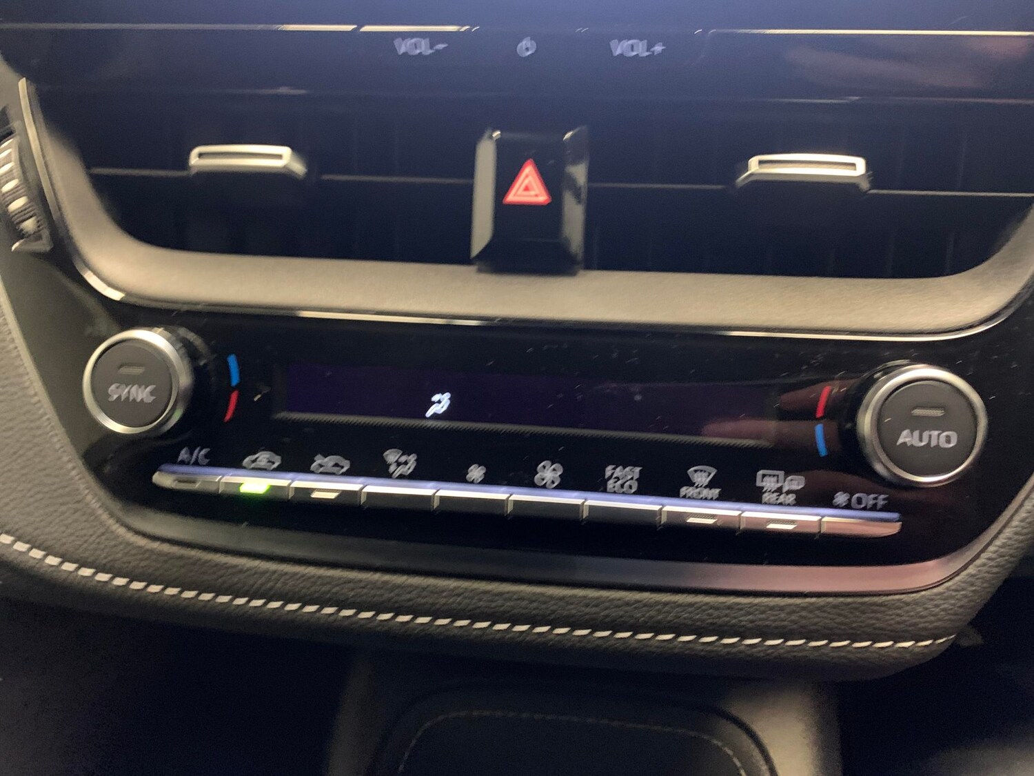 Used Toyota Corolla 2024 for sale - 77540371: Photo 16