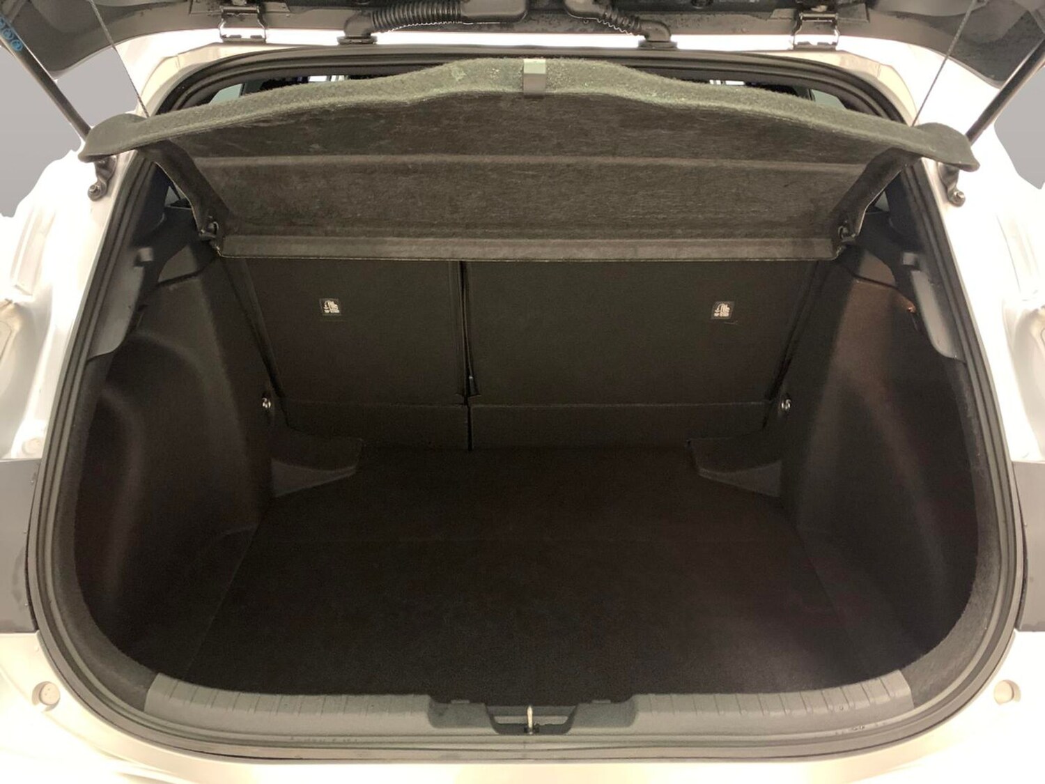 Used Toyota Corolla 2024 for sale - 77540371: Photo 30