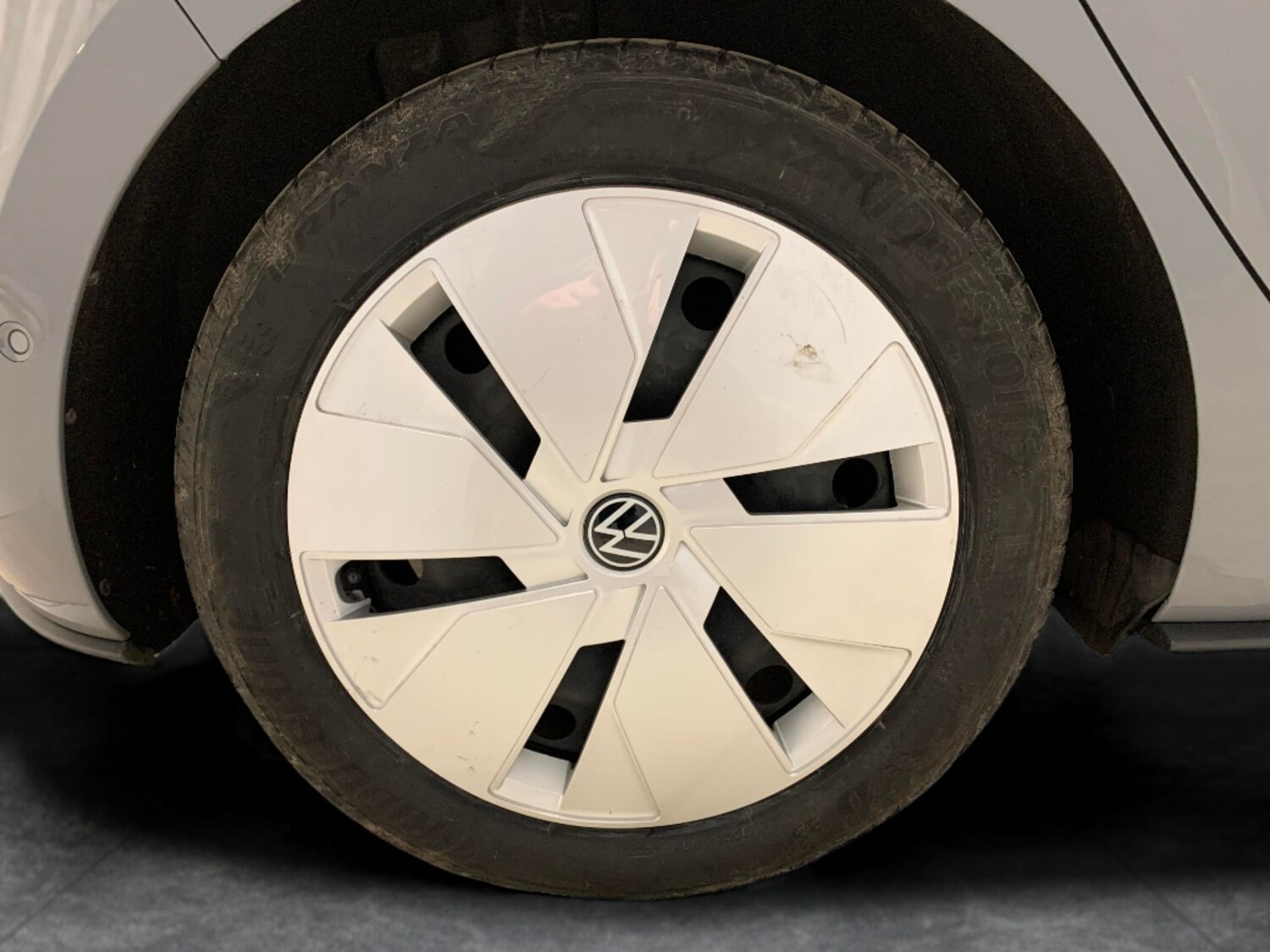 Used Volkswagen ID.3 2022 for sale - 77532514: Photo 20