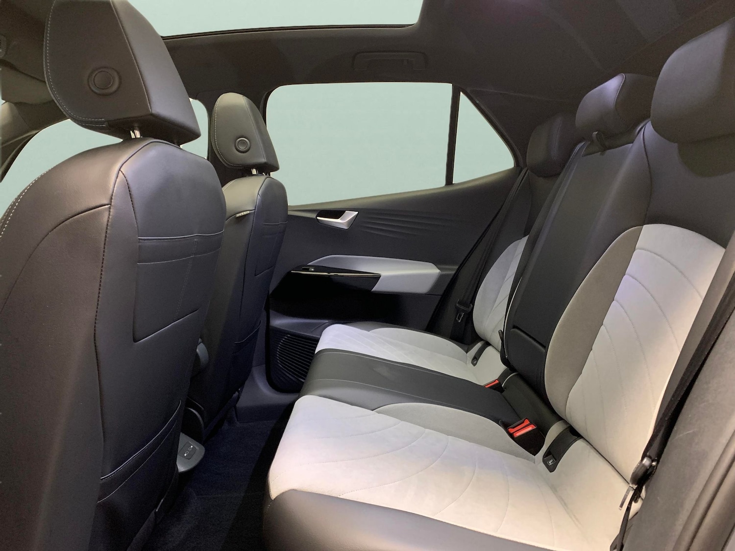 Used Volkswagen ID.3 2022 for sale - 77532514: Photo 21