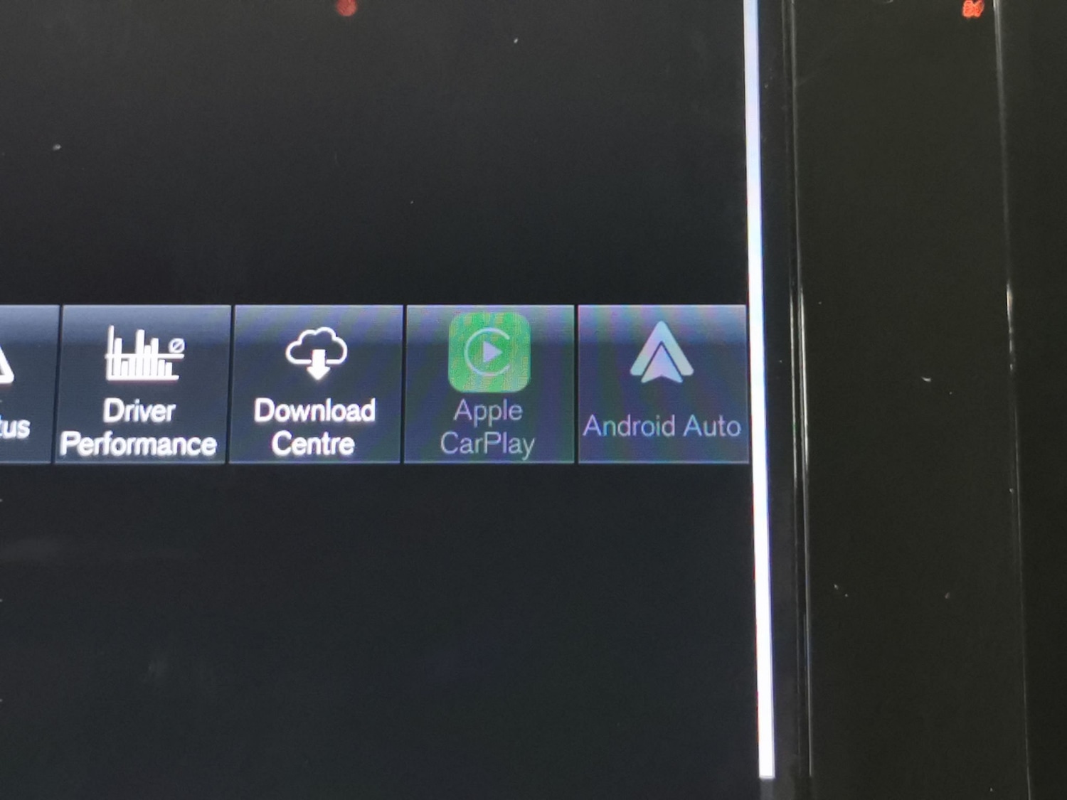 Used Volvo XC40 2021 for sale - 76668779: Photo 12